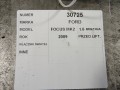 f62047c1854c6d14c3cb809eabeeaf24
