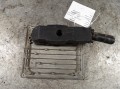 3c2c375297c1893915ae6f809ccc0c7c