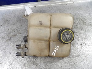 Ford Focus MK2 zbiornik wyrównawczy 3M5H-8K218 D2L4A