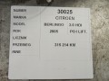 29a7454778afc5f9257fa4707bbf9b9d