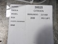 faee4c5c55f6cc09dd92a2dbaabddf81