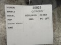 eb76a713516fb49637e31c159fe17b80
