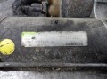 3b30eeba9130d9e0322e132686e7ba8b