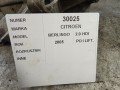 45faa2849f6c86ee0b0b818b64da034c