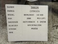 d0e8c6be34d81283cdc2f6a9c770509d