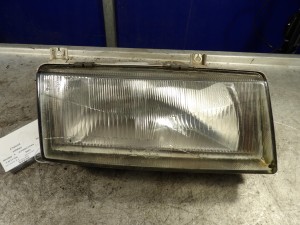 Skoda Felicia lampa przednia prawa 246150-00