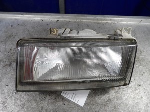Skoda Felicia lampa przednia lewa 246149-00