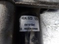 5f04946916c655167a225b6c61554735