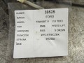 a98fcf1535a725eeea1ab9785b75e194