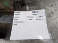 8a87116b18e6c844969629a8b5824214