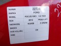 887d20305893596e8a5c7be6a2303556