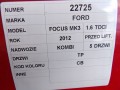 75fd6233016e49d923ff4e170471686a