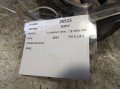 595c1ba369e96d1ada5b58eea2f7caa7
