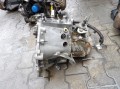 86671990967b7edee1eae23ea5919ab6