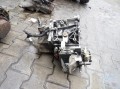 640de5269e995958ab43d9ef7fc184cf
