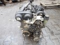 a7ec251161ed7ea272228dc632d52cd5