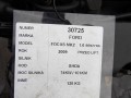 0736ed774dd16b12348d4fabda37a601
