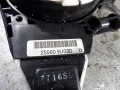 84542b1b33e95709c483a27af9ba2b8d
