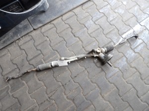 Nissan Micra K12 maglownica bez wspomagania 48001BG10A 6900001464