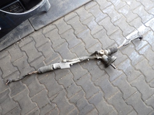 1c51fa9872a2f0772b87b4b8be5fbdd6