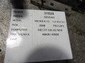 ad55ca0a597d6ea8a839bf40539e1938