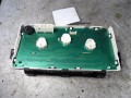 26b535efab735f1baab77cac2d9391ce