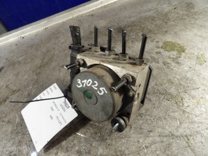 Nissan Micra K12 pompa ABS 0265800574