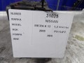 e36bf1d86635a62371c2b6c9caa744f7