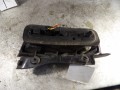 f192696d440b2205cc5dd363958c444c
