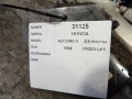 cabb1d74af15a49ae2b3380177355d59