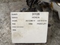 a1c8decaefc6fbcac02be0904c7b6a4d