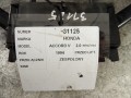 d7e57842ee8bbc72cb3d10956c86bce4