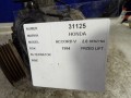 510212659064b537669dd8ac82a34326