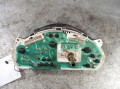 4ba62cc527f021988bda39987dde2a94