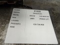 119fd22c5f384b35646e8e1d0d891495