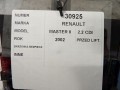 bafaa1b041263f764e2a20598b7c1332