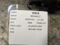 ed675157778e9f09b697839a6885d9c3