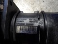 0252a17ec12f27a6501c314cad5dbbca