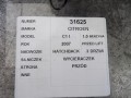 558f0d12dee77a86ca3448124776085f