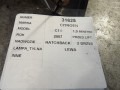 113ef115ab59b2b41a26250e112b8318
