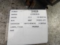 12ea09a0914945ed5edf492077fba118