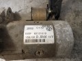 b256278fd517c3459be86d8b341fdb84