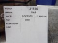 75827d732fdf44d6cf052666a5c09246