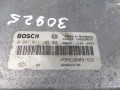 541f5d51a41cef92fb0cc97eb4f93b4e