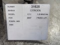 ba493b3c2be6b5982af0ac21728a9f8d