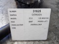 25c7b944e17056ee0d3f7c6a7cdaa2f7