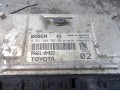 c1beb8ea8bc280ab4c8edc8ba7c0cf4e