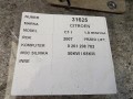 850671a15e0afc223cd9fa90a2297a67
