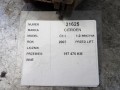 580efce9580c3009daa1660485712c83