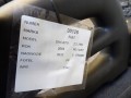 fb45ae1da03bb3123247c827c72a66ad